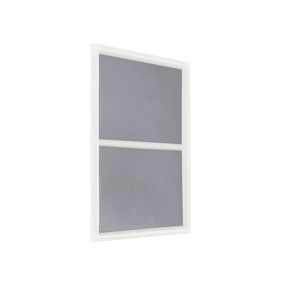 Easykit 17x17 Set 120x150 Wit