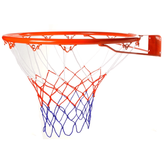 Basketball Ring 46cm