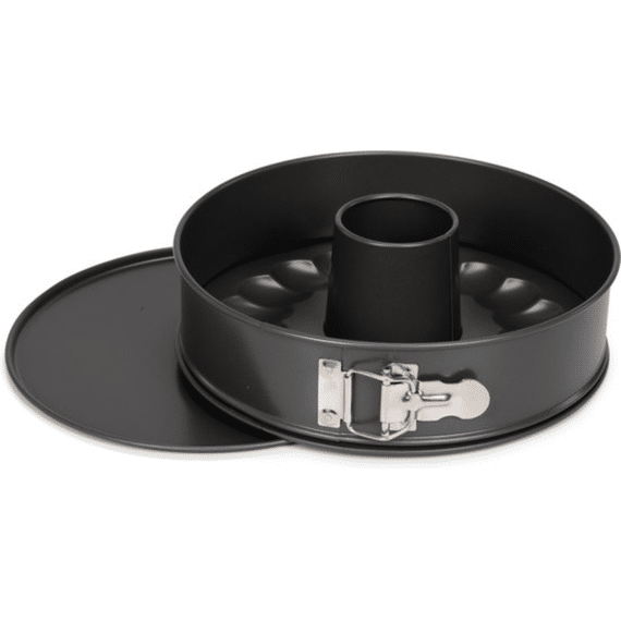 Patisse Sprinvorm + Tulbandinzet Profi 24cm