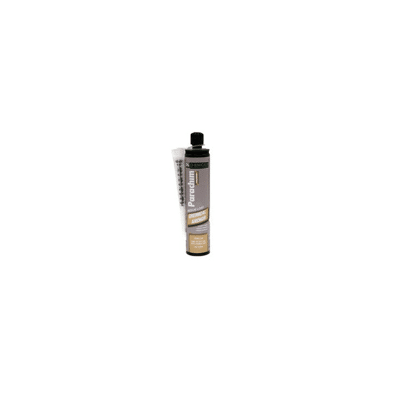 Parachim Polyester Methacrylaat 280Ml