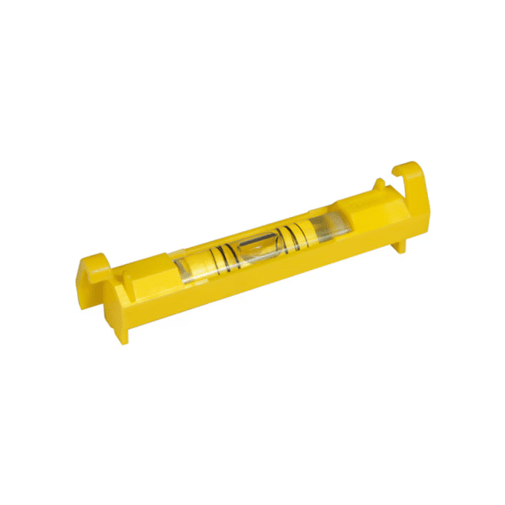 Stanley Slaglijnmolenkit ABS 30mm