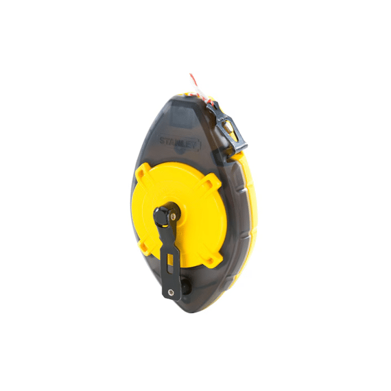 Stanley Slaglijnmolen Met Snelopwinder 30m