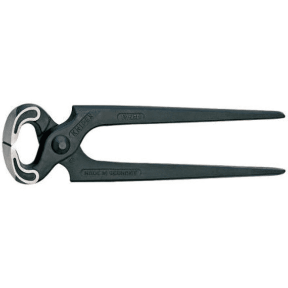 Knipex Nijptang