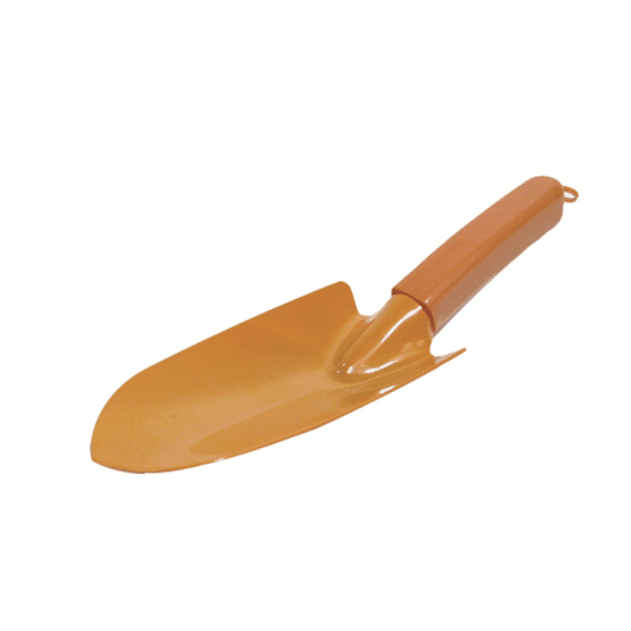 Avr-Tools Geperst Plantschupje