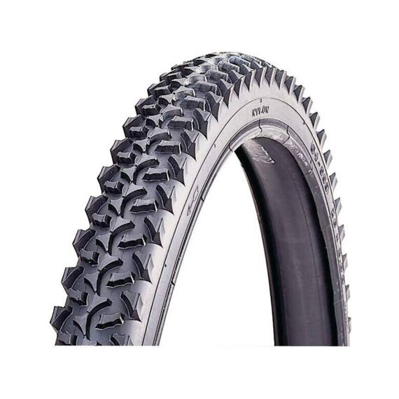 Maxxus Buitenband 14X1 3/8X1 5/8 Mtb