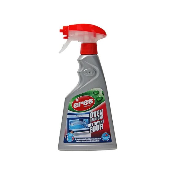 Eres Ovenreiniger Spray 500Ml