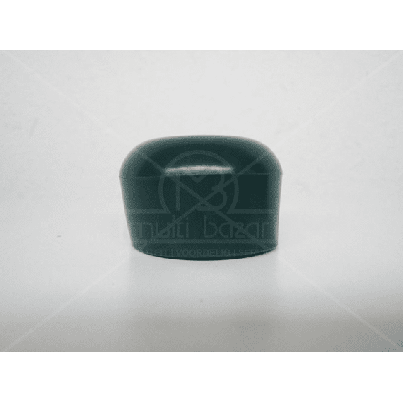 K60 Ronde Paaldoppen