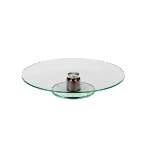 Gb-Cakeplate 33 Turn Aktion