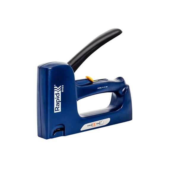 Rapid R453 Tacker