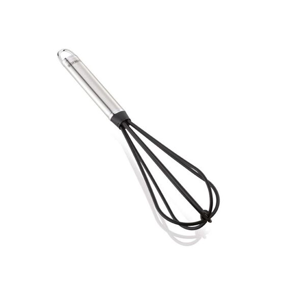 Sterling Garde 32 Cm Nylo