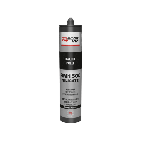 Rexta mastic Kachelkit 310Ml