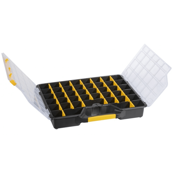 Europlus Basic 47-7/36