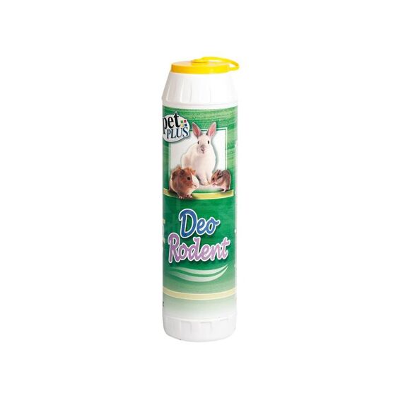 Pp deo rodent 750gr