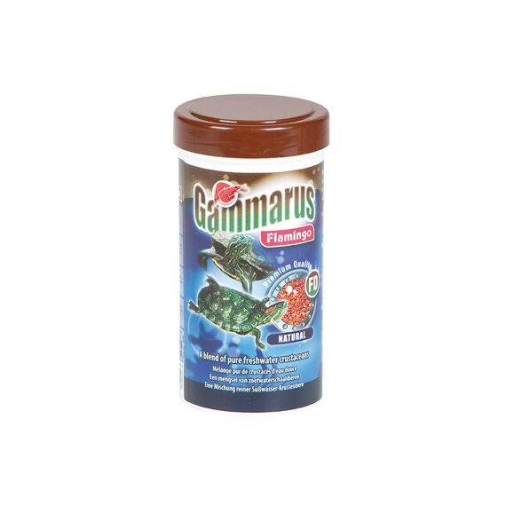 Pp Grammarus Nat.Voeding 250Ml