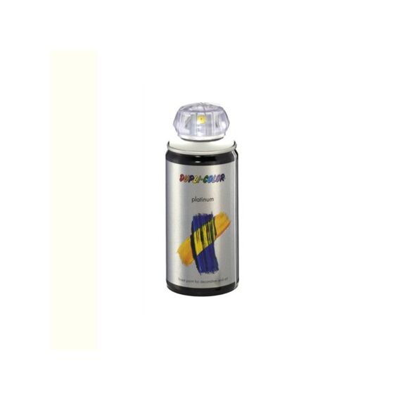 Motip Platinum Helderwit 150 Ml