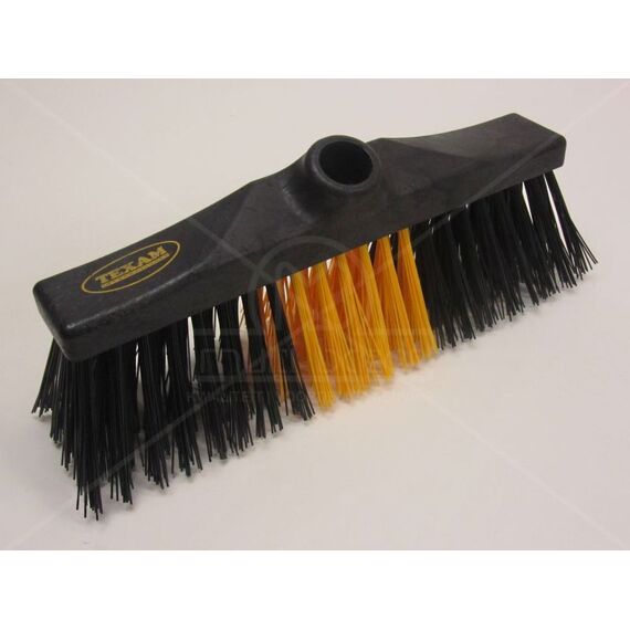 Safe Bezem Hard 50 Cm