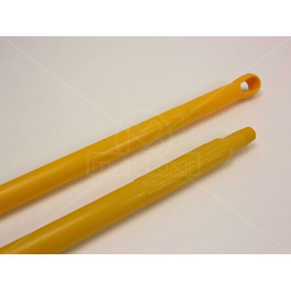 Steel Glasfiber 1.50 m