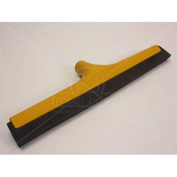 Safe Vloerwisser Zwart 55 Cm
