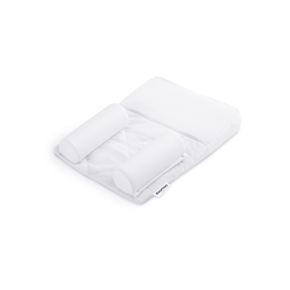 Supreme Sleep