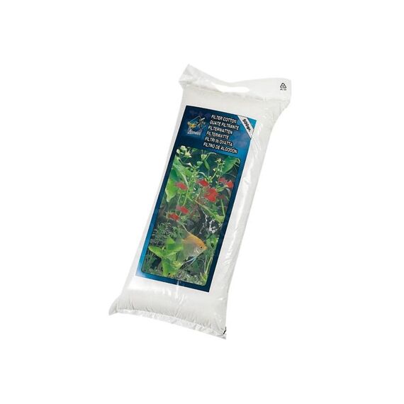 Filterwat 500gr