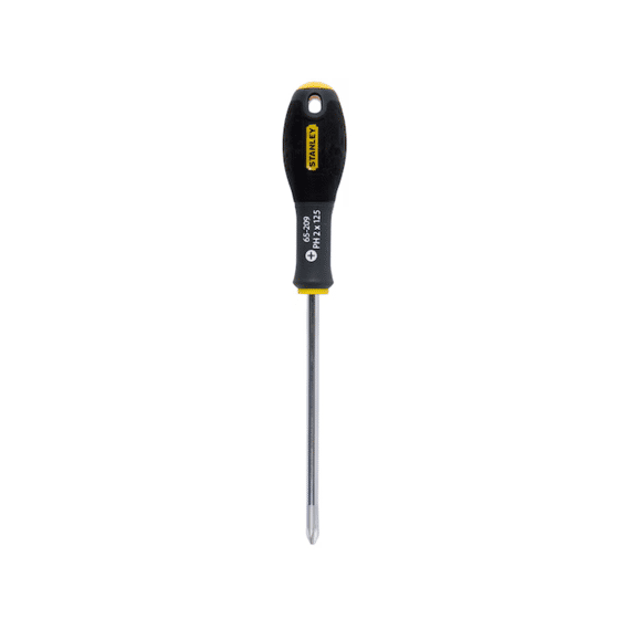 Stanley Fatmax Schroevendraaier Magnum PH2 x 125mm