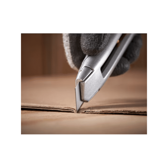 Stanley Interlock Afbreekmes