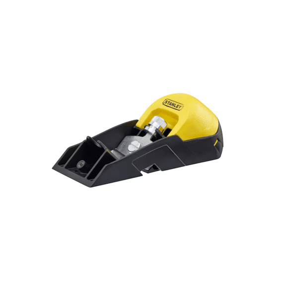 Stanley Combinatieschaaf RB5 150mm