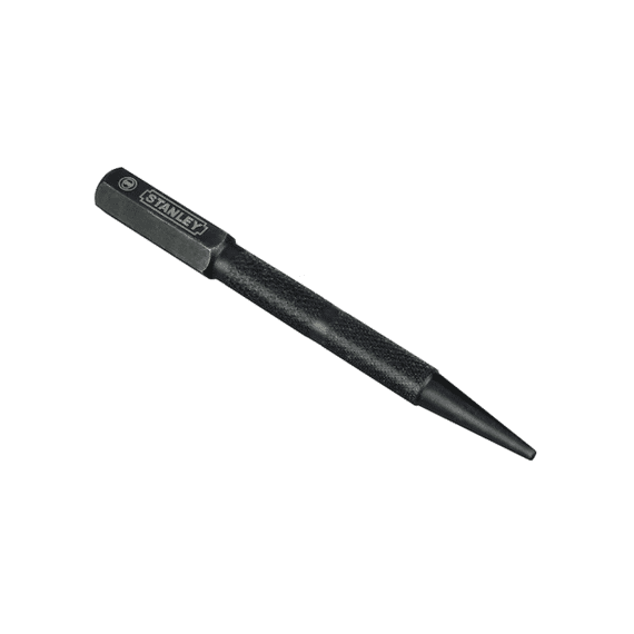 Stanley Drevel 1.6mm