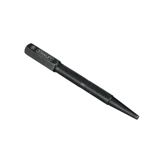 Stanley Drevel 2.4mm
