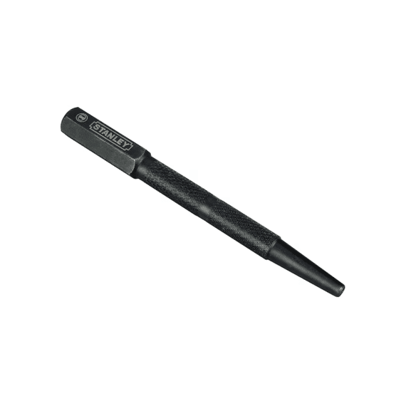 Stanley Drevel 3.2mm