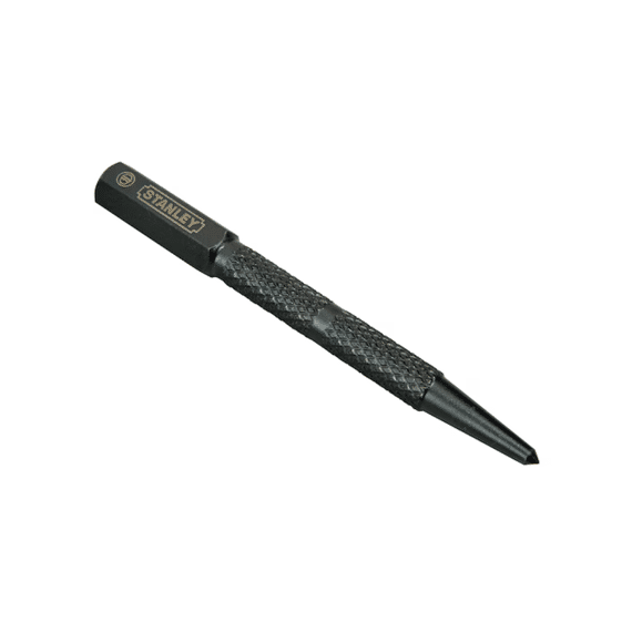 Stanley Centerpunt 3.2mm
