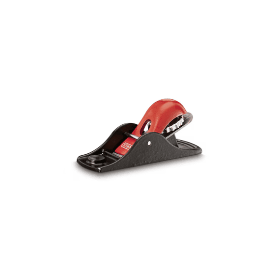 Stanley Blokschaaf 102 140mm