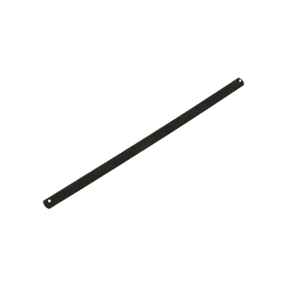 Stanley Metaalzaagbeugel Junior