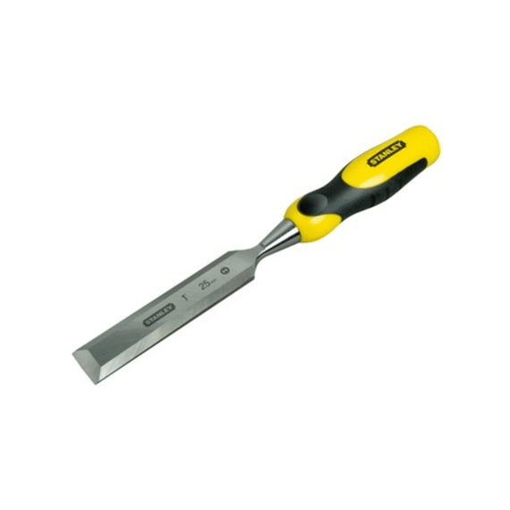 Stanley Steekbeitel Dynagrip 14mm
