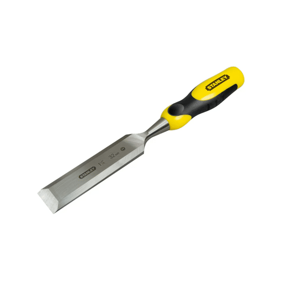 Stanley Steekbeitel Dynagrip 32mm