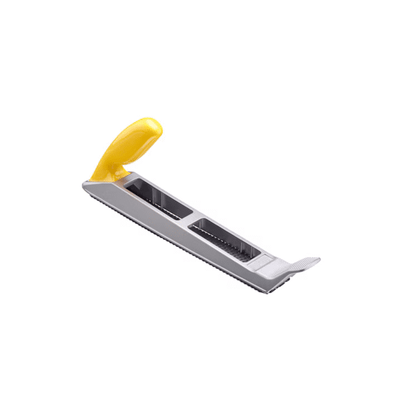 Stanley Surform Metaal Schaafvijl 255mm