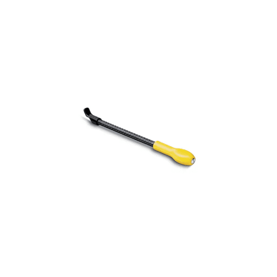 Stanley Surform Ronde Vijl 250mm