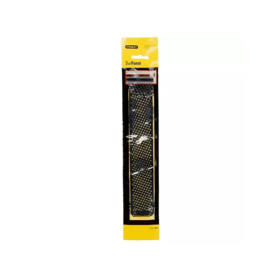 Stanley Surform Reserveblad Non-Ferro 255mm