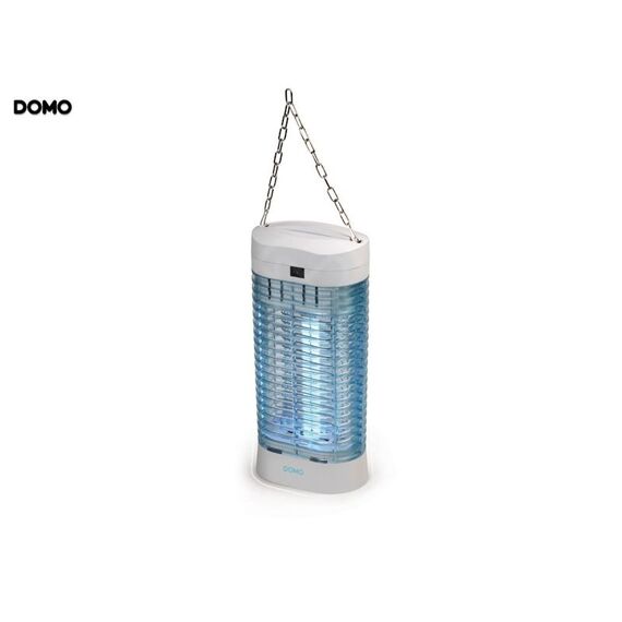 Domo insecten killer 1500v 1 lamp 11w