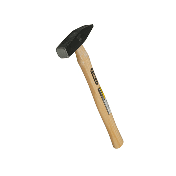 Stanley Bankhamer 300gr