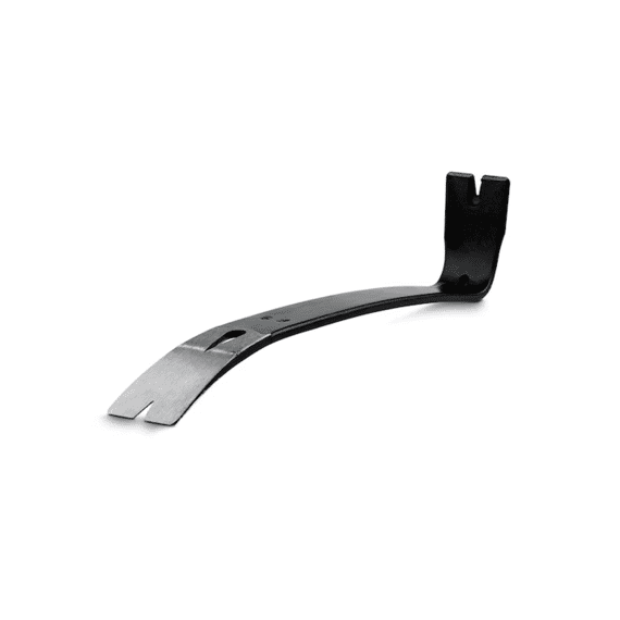 Stanley Koevoet 300mm