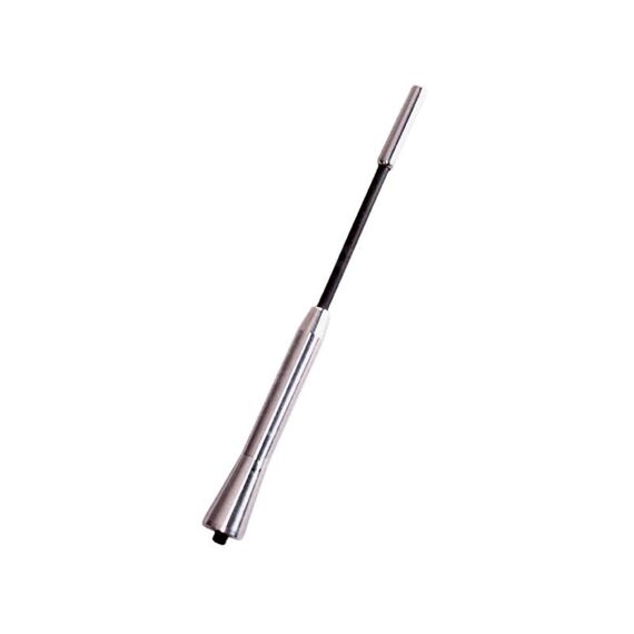 Antenne Shortstick 17.5X5/6Mm