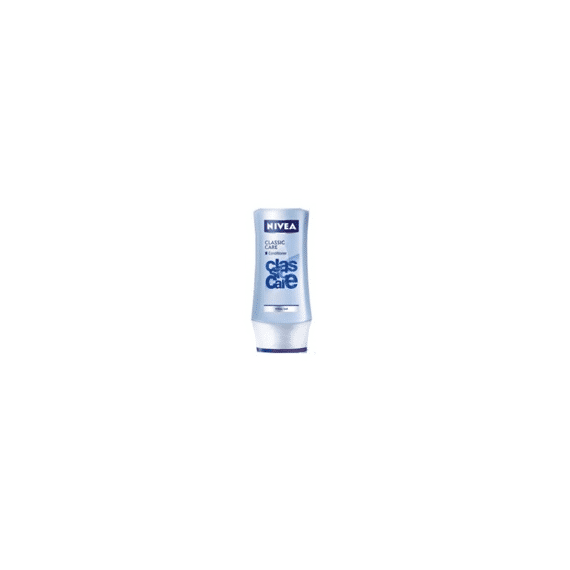 Nivea Conditioner Classic Care 250Ml