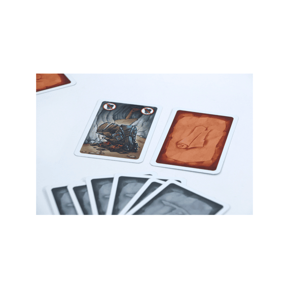 Saboteur