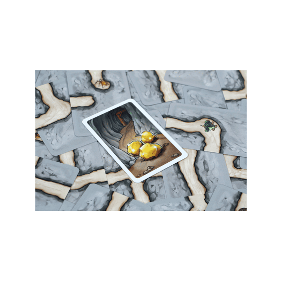Saboteur