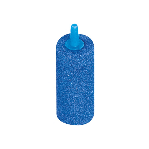 Uitstromer Cylinder Per Stuk