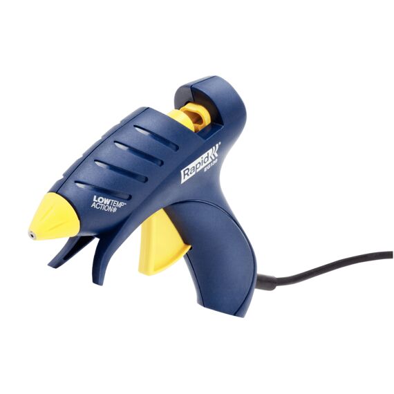 Rapid EG130 lage temperatuur Lijmpistool