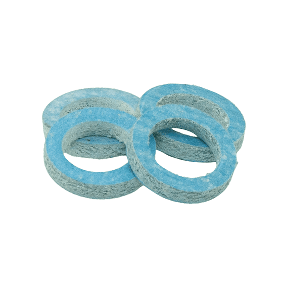 Levica Dichting Gasgekeurd 1/4