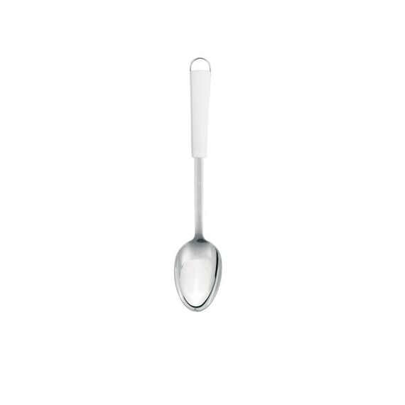Essential Opscheplepel