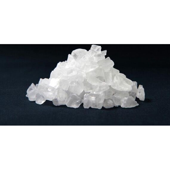 Soft Sel Crystals 25Kg Vr Waterontharders